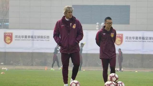 三级韩国一区久久二区综合